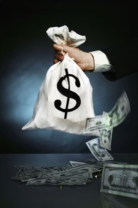 品牌定位